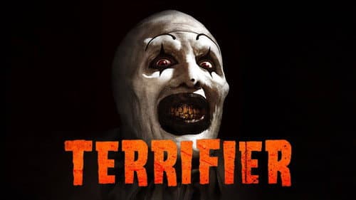 All Hallows' Eve still