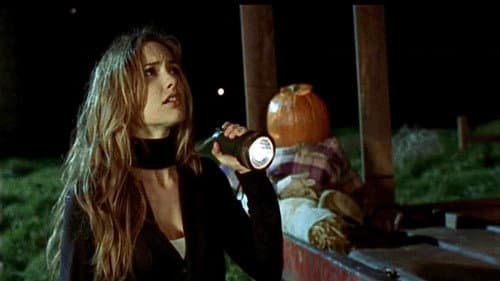 The Pumpkin Karver still