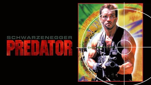 Predator still