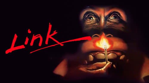 Link still