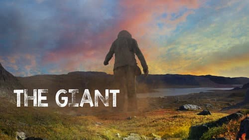 The Giant still