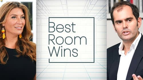 Best Room Wins still