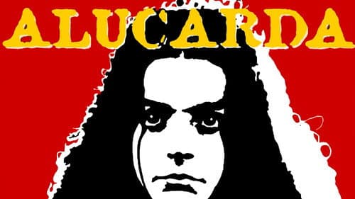 Alucarda still