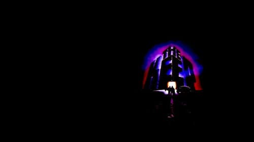 The Keep still