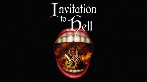 Invitation to Hell still