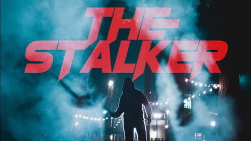 The Stalker still