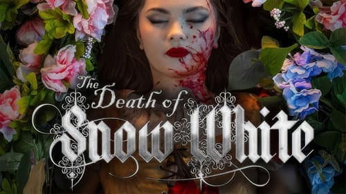 The Death of Snow White still