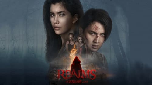 Realms still