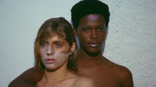 New Wave still