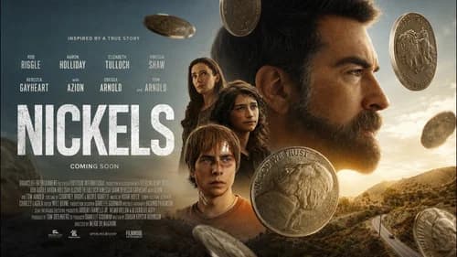 Nickels still