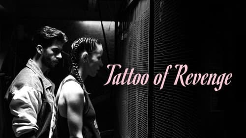 Tattoo of Revenge still
