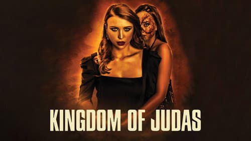 Kingdom of Judas still