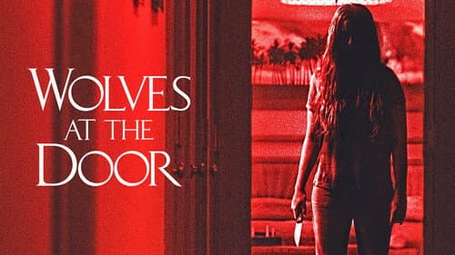 Wolves at the Door still