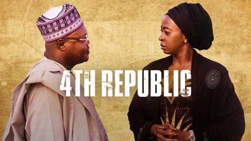 4th Republic still