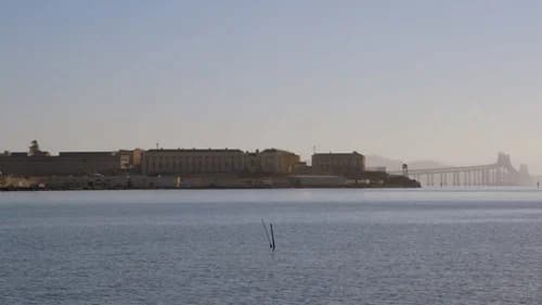 The Prison Within still