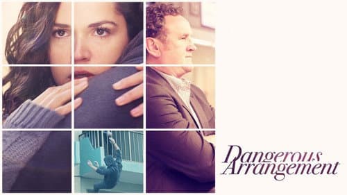 A Dangerous Arrangement still
