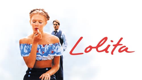 Lolita still