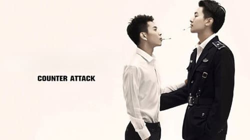 Counter Attack still