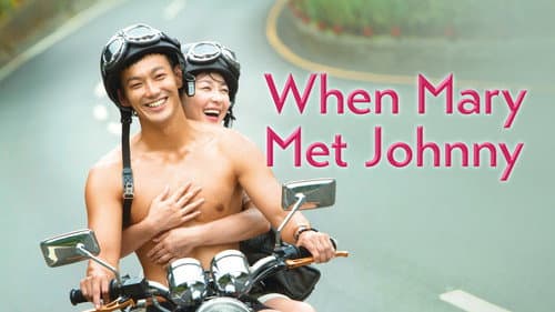 When Mary Met Johnny still