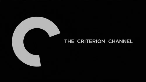 Criterion Designs still