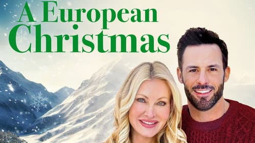 A European Christmas still
