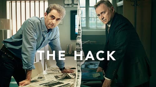 The Hack still