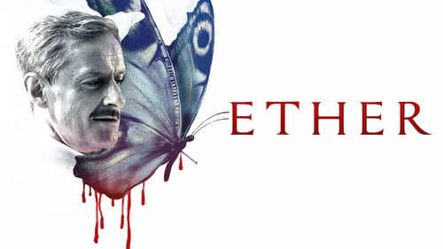 Ether still