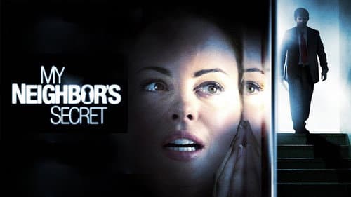 My Neighbor's Secret still