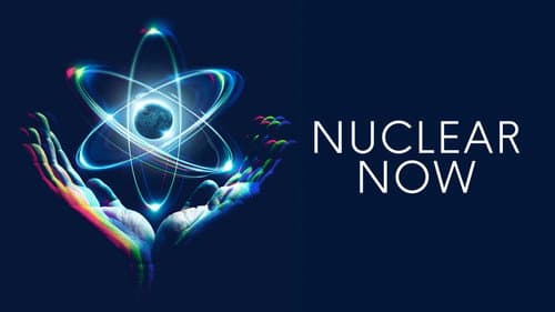 Nuclear Now still