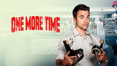 One More Time still