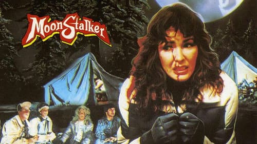 Moonstalker still