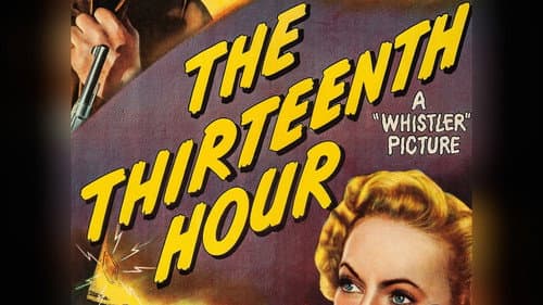 The Thirteenth Hour still