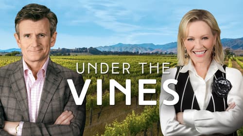 Under the Vines still