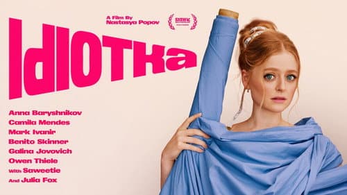 Idiotka still