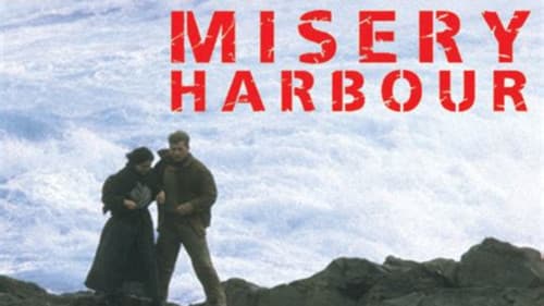 Misery Harbour still