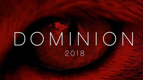Dominion still