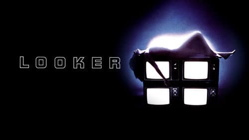 Looker still