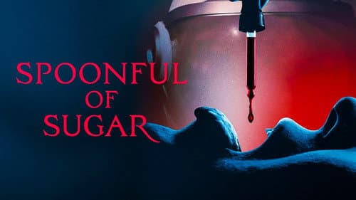 Spoonful of Sugar still