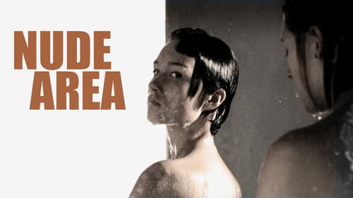 Nude Area still