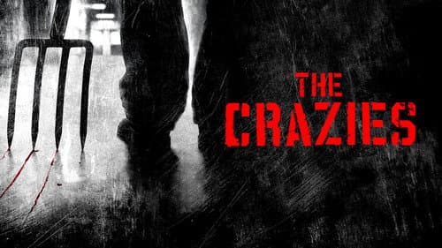 The Crazies still