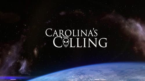 Carolina's Calling still