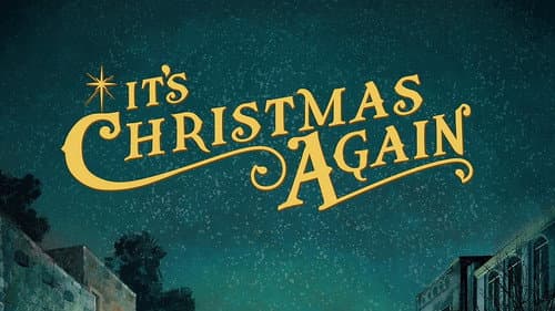 It's Christmas Again still