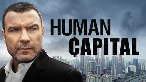 Human Capital still