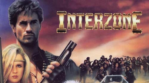 Interzone still