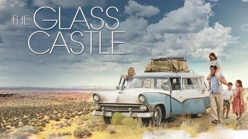 The Glass Castle still