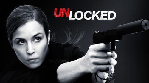 Unlocked still