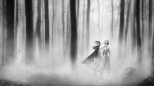 Frozen II still