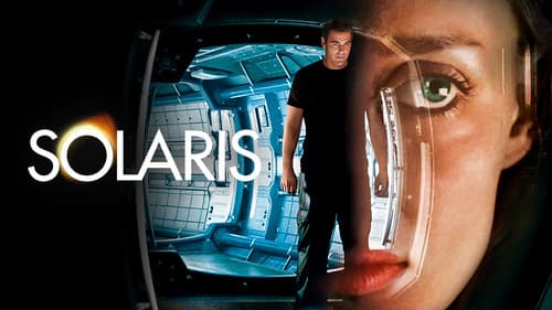 Solaris still