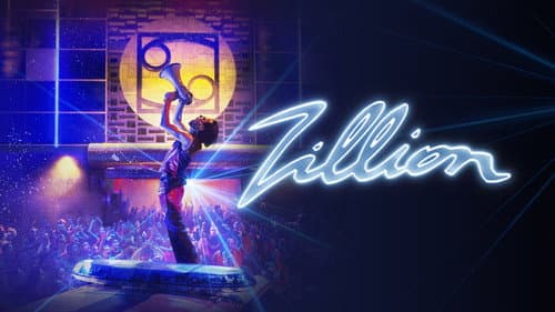 Zillion still