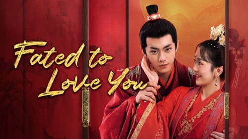 Fated To Love You still